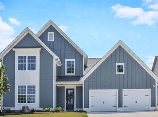 103 Atlantic Ln, Birmingham, AL 35242