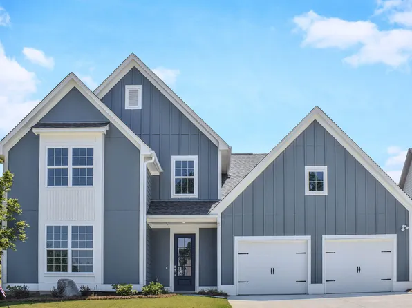 103 Atlantic Ln, Birmingham, AL 35242