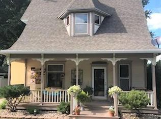 815 Main St, Mapleton, IA 51034