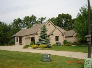 71426 Song Sparrow Trl, Niles, MI 49120