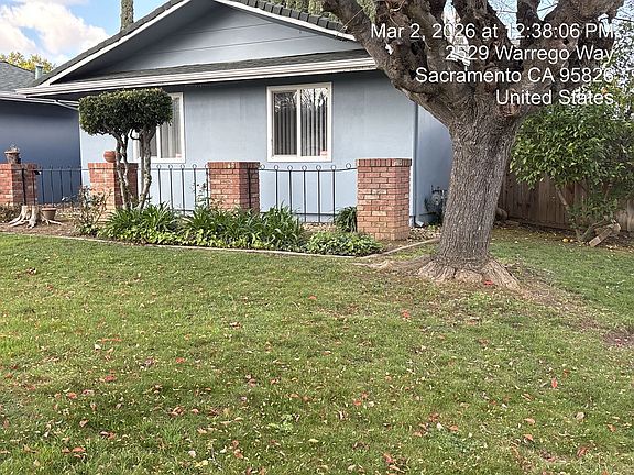 2nd image of 2529 Warrego Way