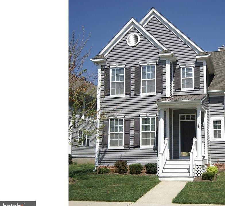 1st image of 645 Vista Ave
