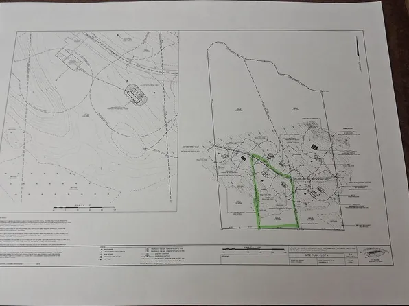 Lot 4 Ballground Road #4, Westfield, VT 05874
