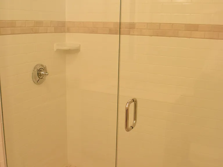 9 Sheridan St #1 — Photo 8