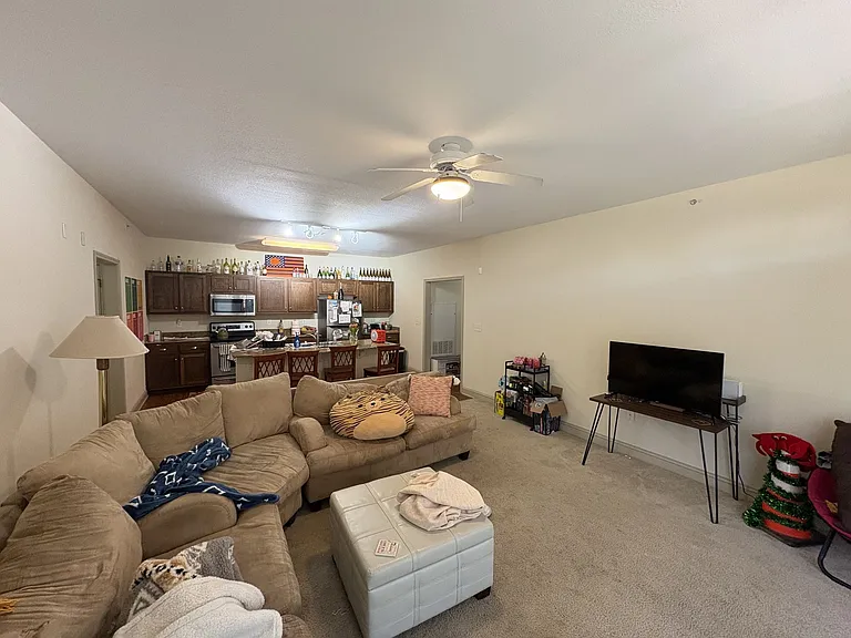 203 Kelly Rd #734 — Photo 8
