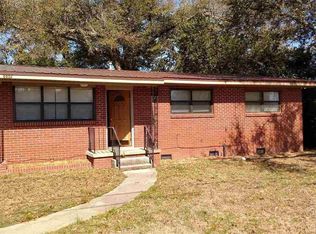 6552 Outer Dr, Milton, FL 32570