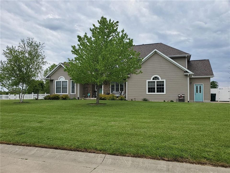 2nd image of 6599 Daybrook Dr