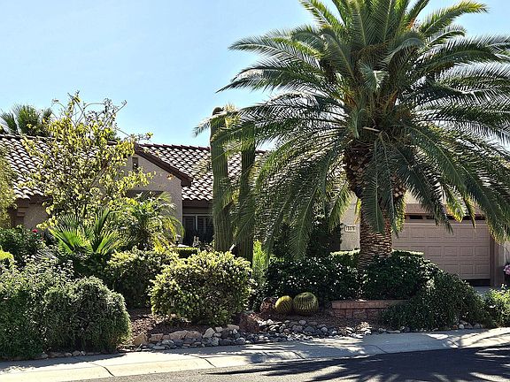 2nd image of 15576 W CORAL POINTE Drive