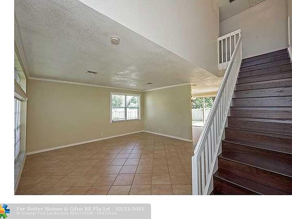 5th image of 3404 Dunes Vista Dr