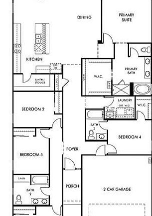 3rd image of 16078 W HONEYSUCKLE Drive
