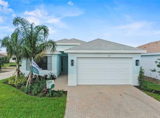 3369 Meloy DR, FORT MYERS, FL 33905