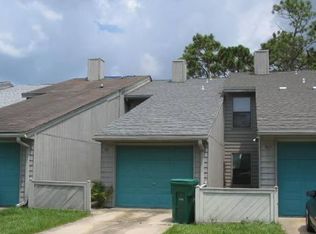 91 4th Ave #A, Shalimar, FL 32579