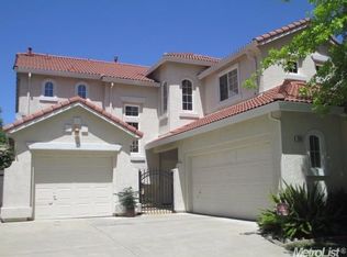 2061 Riggs Ave, Sacramento, CA 95835