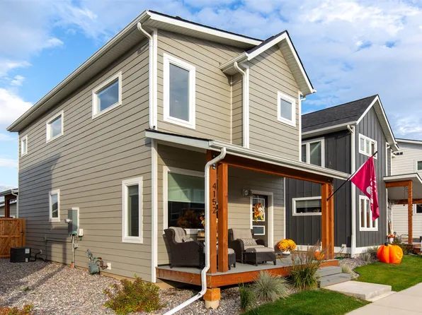 4152 Killarney Way, Missoula, MT 59808