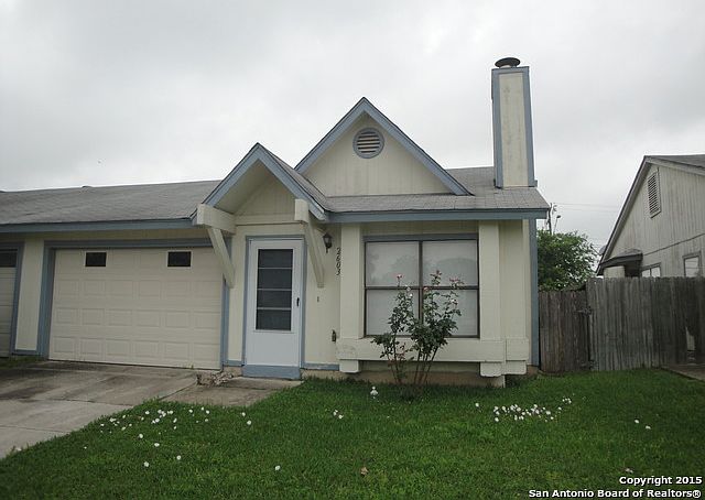 1st image of 2603 Corian Glen Dr