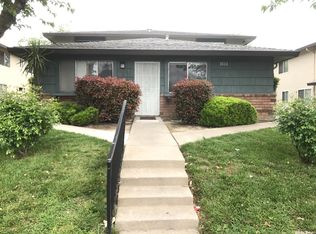 5948 Walerga Rd APT 1, Sacramento, CA 95842