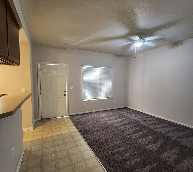 Orangeville Senior Apartments 1054 N Orange St Riverside, CA Zillow