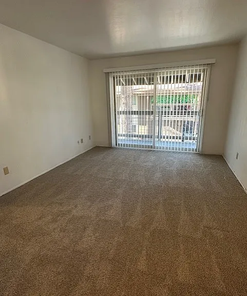 776 Tallac Ave #3 — Photo 7