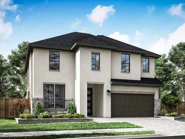 26115 Woods Bay Dr, Katy, TX 77494