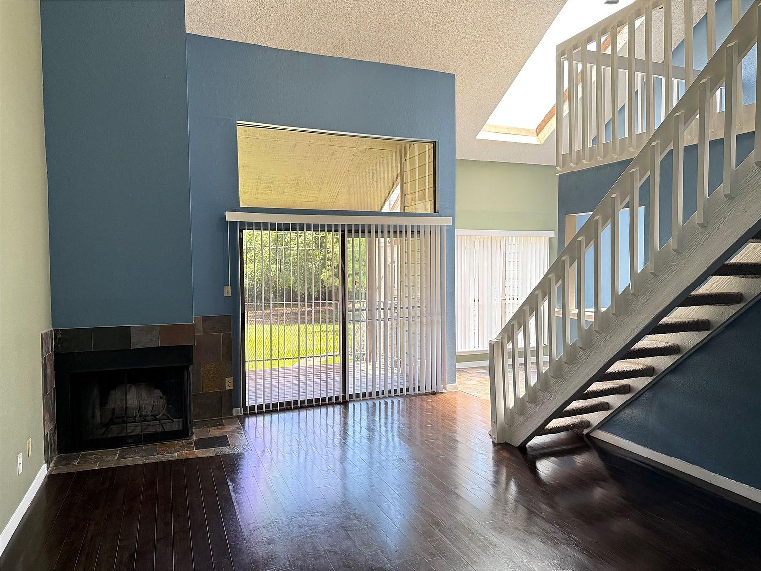 8579 Sands Point Dr #102