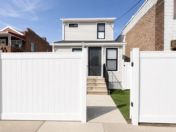 2171 Hendrickson Street image 1 of 1