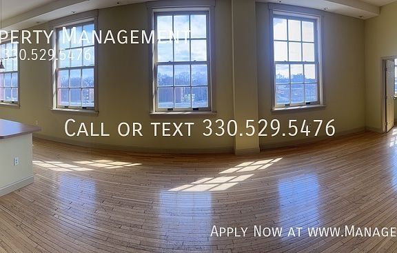 5th image of 2404 Prospect Ave E #301