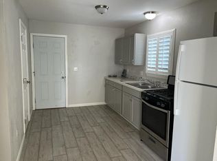 4502 Rose Ave, Oakley, CA 94561