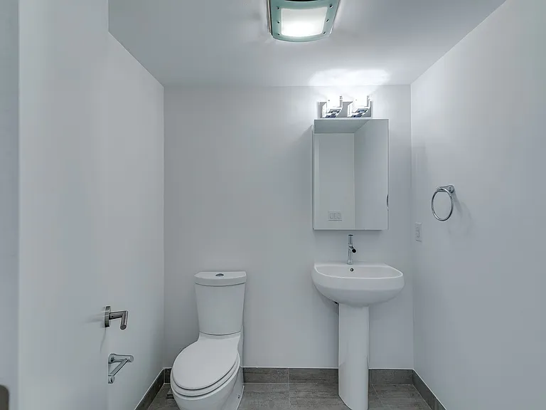 326 Potts Pl — Photo 7