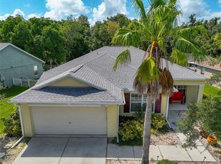 11492 Walden Loop, Parrish, FL 34219