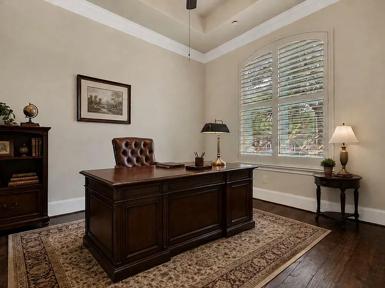 4518 Holt St — Photo 3