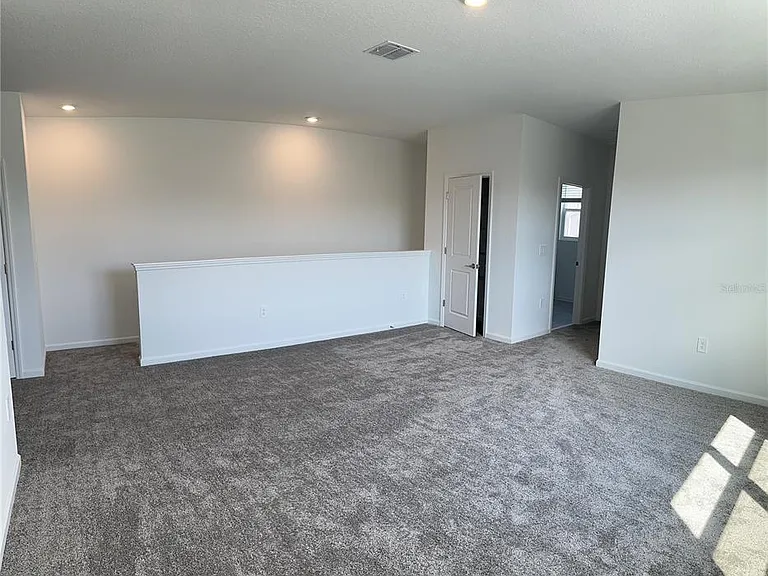 2525 Relaxing Ln — Photo 15