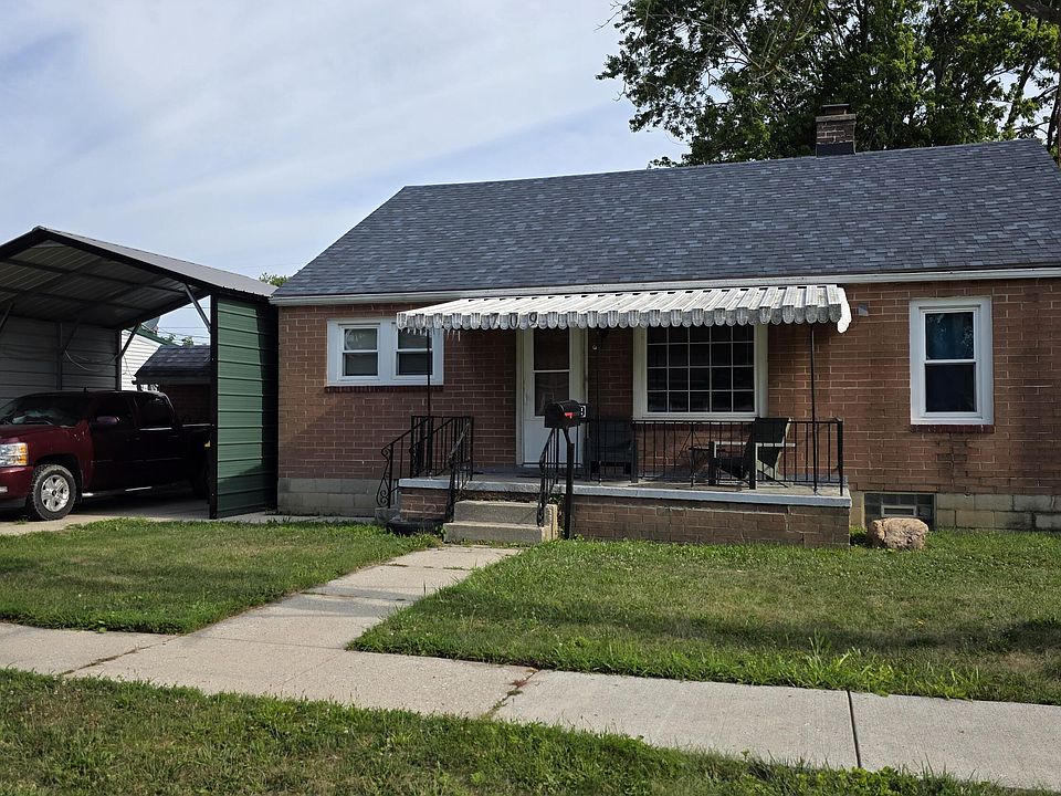 1st image of 709 Maplewood Ave
