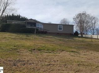 129 Turning Leaf Ln, Easley, SC 29640