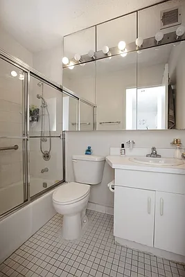 Rented by Argo Residential | media 11