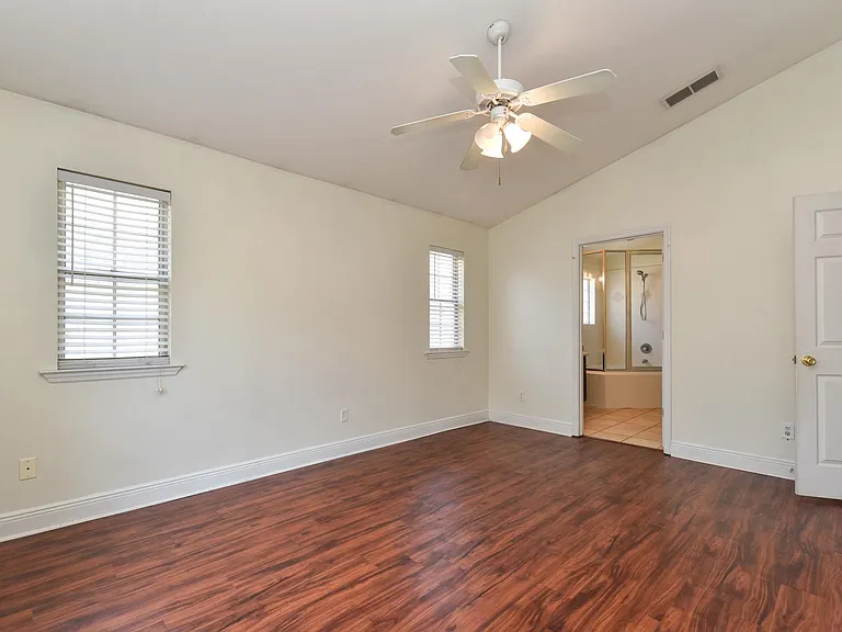 5309 Moonbeam Trl — Photo 18