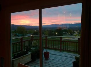 5601 Mainview Dr, Missoula, MT 59803