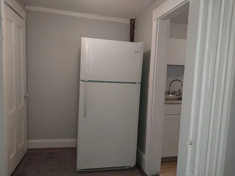 47 Pudding Hill Ln #47 — Photo 5