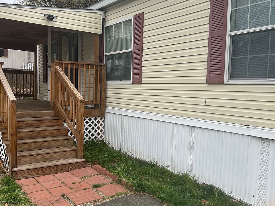 1st image of (Undisclosed Address)