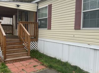 (Undisclosed Address), Meriden, CT 06450