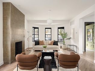 86 Crooke Ave, Brooklyn, NY 11226