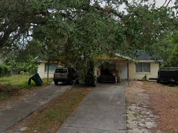 5736 7th St E, Bradenton, FL 34203