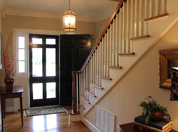 4th image of 500 Cashwell Pl