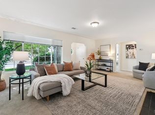 1039 Stevenson St, Santa Rosa, CA 95404