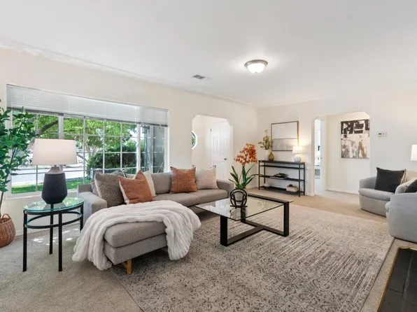 1039 Stevenson Street, Santa Rosa, CA 95404