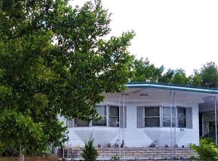 12322 Fairway Ave, Brooksville, FL 34613