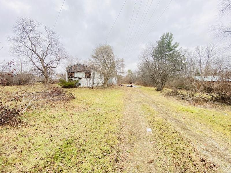 1st image of 25 Burley Dr