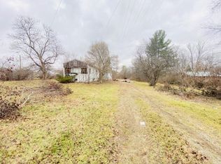 25 Burley Dr, Columbiaville, MI 48421