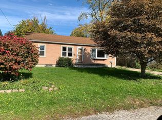 608 Barnhart St, Streator, IL 61364