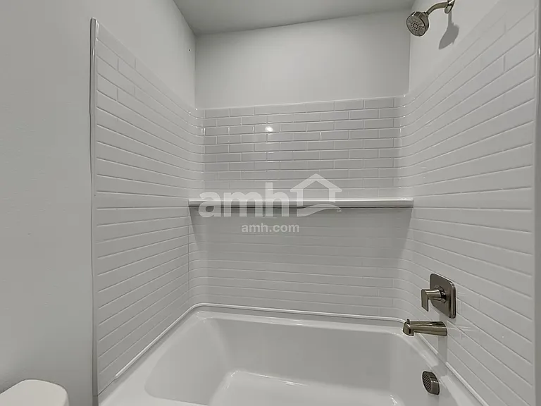 9836 Kai Jurcevic Ave — Photo 20