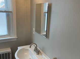 1801 Chandler St FLOOR 1, Philadelphia, PA 19111